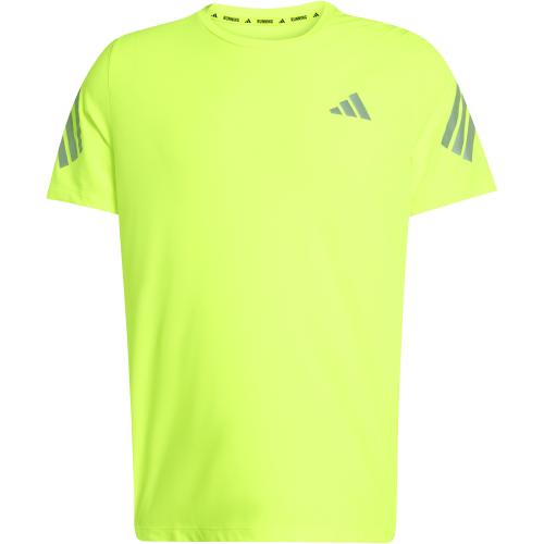 adi365 Iconing Running Herren Laufshirt