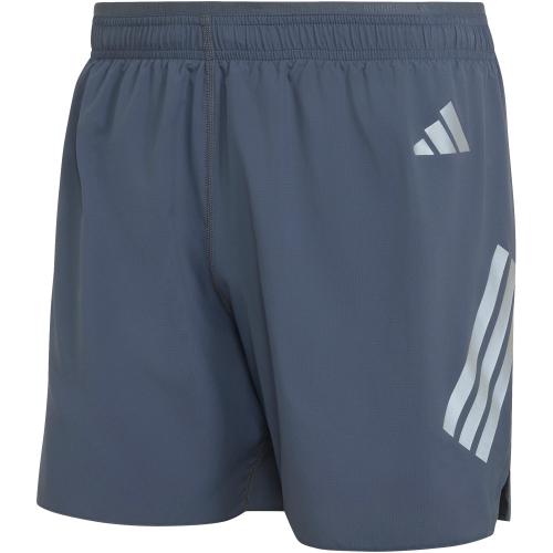 adidas adi365 Formotion Herren Laufshorts bei Sport Schuster München