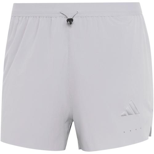 adi365 Herren Laufshorts