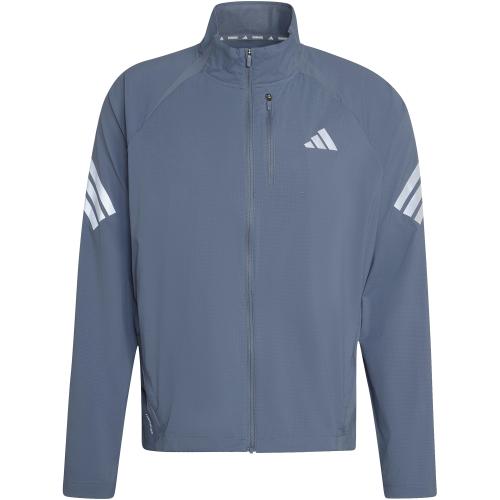 adidas adi365 Iconic  Herren Laufjacke bei Sport Schuster München