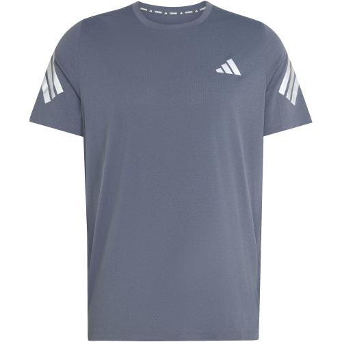 adidas adi365 Iconing Running Herren Laufshirt bei Sport Schuster München