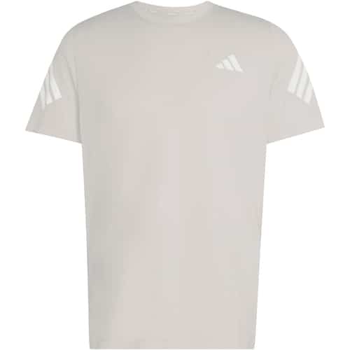 adidas adi365 Run Climacool Herren Laufshirt bei Sport Schuster München
