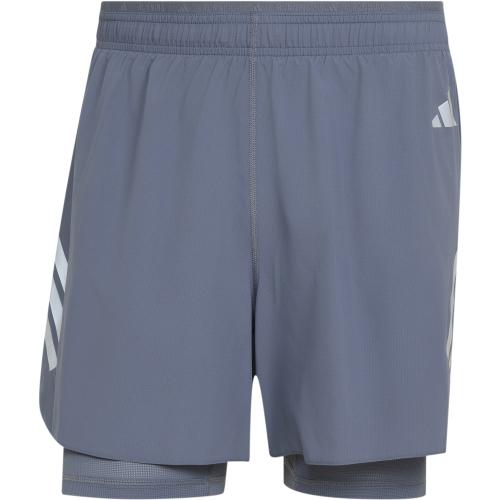 adidas adi365 Iconic/// Running 2in1 Herren Laufshorts bei Sport Schuster München