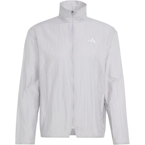 adi365 HYB Herren Laufjacke