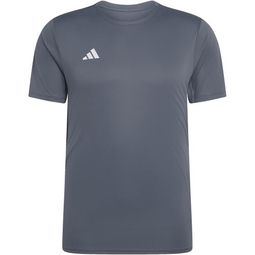 Adizero Essentials Laufshirt