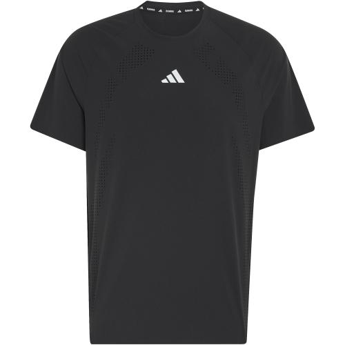 adidas adi365 Herren Laufshirt bei Sport Schuster München