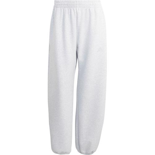 Soft Lux  Damen Trainingshose