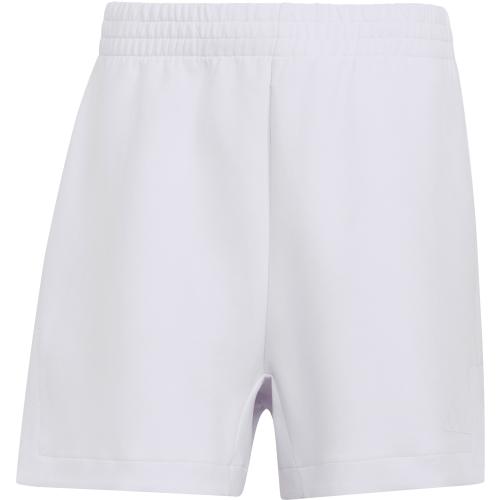 adidas  All SZN Soft Lux Loose  Damen Shorts bei Sport Schuster München