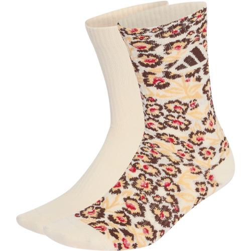 adidas Farm 2-er Pack Damen Socken bei Sport Schuster München