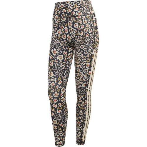 adidas Farm Damen Leggings bei Sport Schuster München