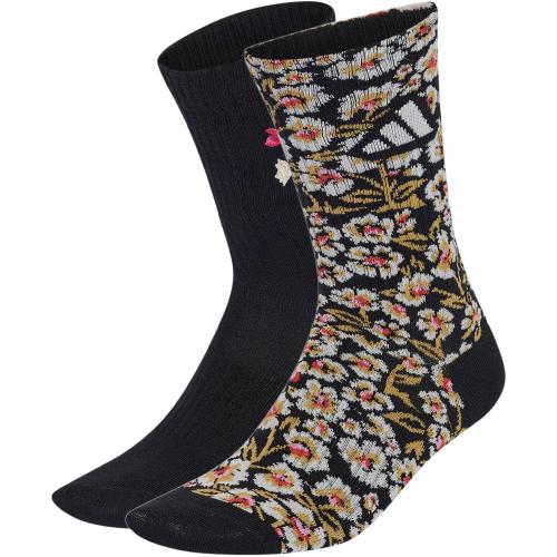 adidas Farm 2-er Pack Damen Socken bei Sport Schuster München