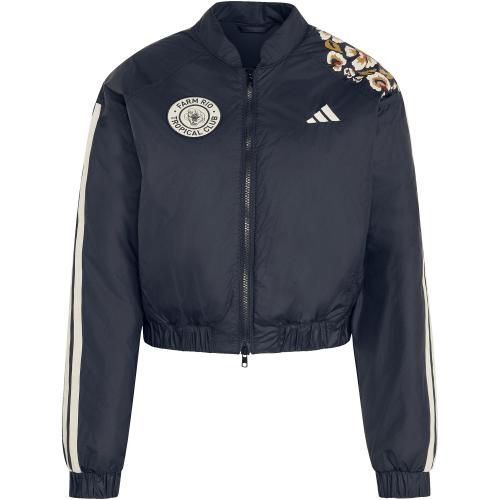 adidas adidas x Farm Rio Damen Trainingsjacke bei Sport Schuster München