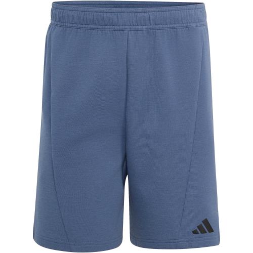 adidas D4T Knit Herren Shorts bei Sport Schuster München