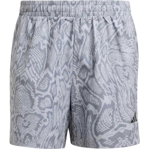 adidas D4T Power Herren Shorts bei Sport Schuster München