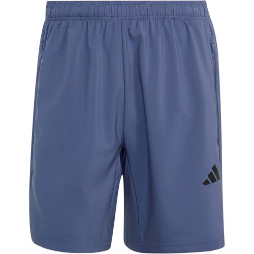 adidas Workout Essentials Base Herren Shorts bei Sport Schuster München