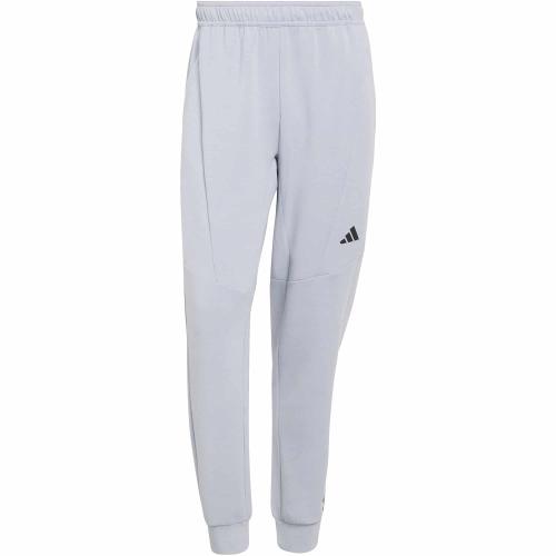 adidas D4T KNIT  Trainingshose bei Sport Schuster München