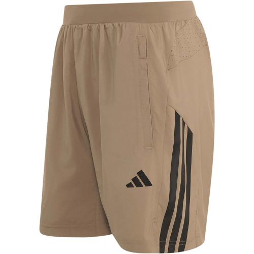 Tech Essentials Workout Herren Shorts