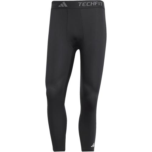 adidas  Techfit Compression Training 3/4  Herren Leggings bei Sport Schuster München