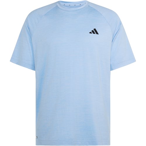 adidas Tech Essentials Workout Herren T-Shirt bei Sport Schuster München