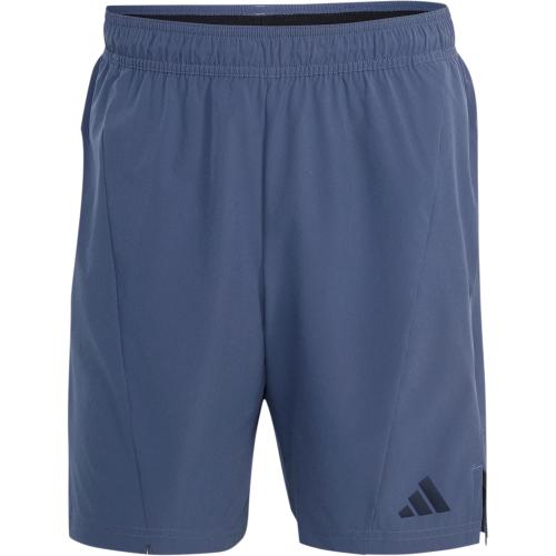 adidas D4T Workout Herren Shorts bei Sport Schuster München