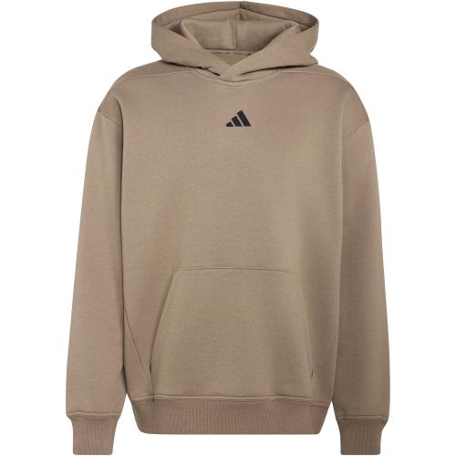 adidas Oversize Herren Hoodie bei Sport Schuster München