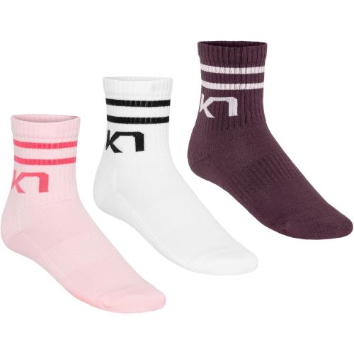 Kari Traa Kt Crew  Damen Socken bei Sport Schuster München
