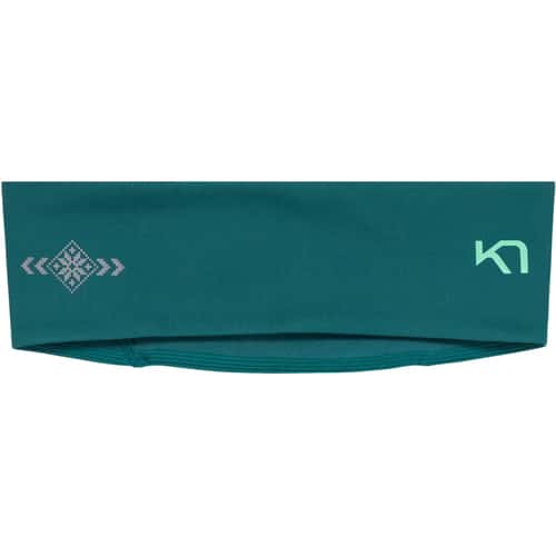 Kari Traa Tirill Windproof Damen Stirnband bei Sport Schuster München