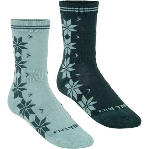 Vinst Damen Socken