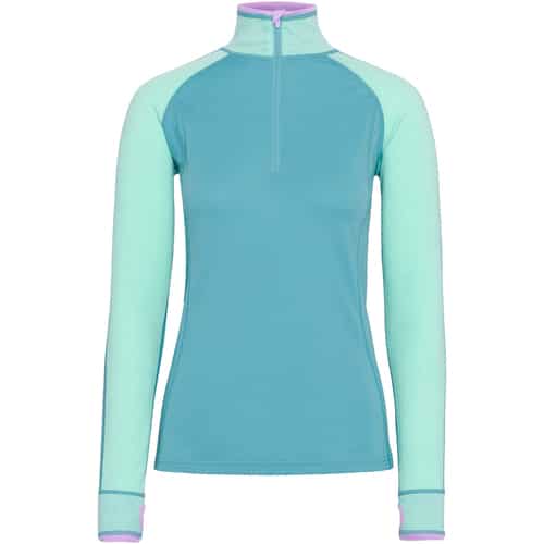 Kari Traa Mila  Damen Laufshirt bei Sport Schuster München