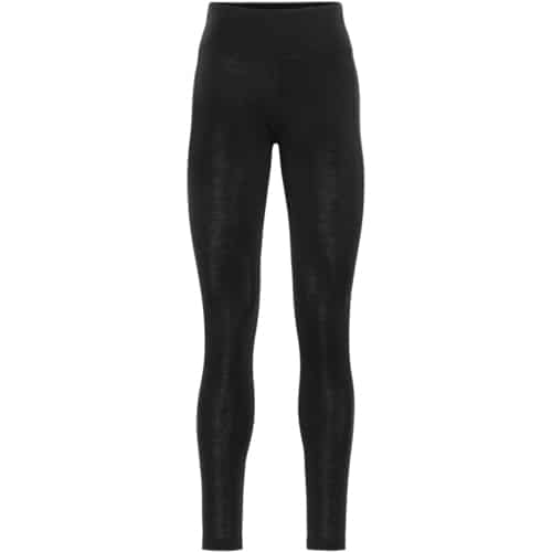 Kari Traa Ines  Damen Funktionsunterhose bei Sport Schuster München