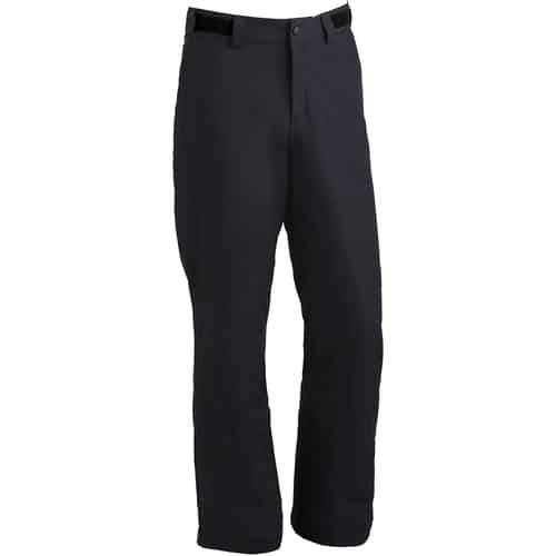 Majelletta 2.0 Herren Skihose