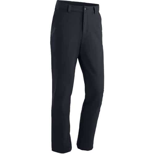 Maier Sports Essential Flex Herren Wanderhose bei Sport Schuster München