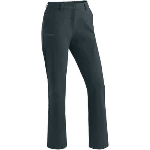 Maier Sports Essential Flex  Damen Wanderhose bei Sport Schuster München