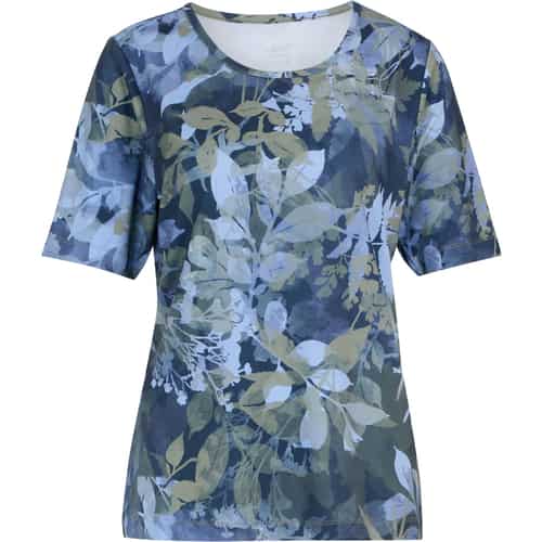 Paloma  Damen T-Shirt