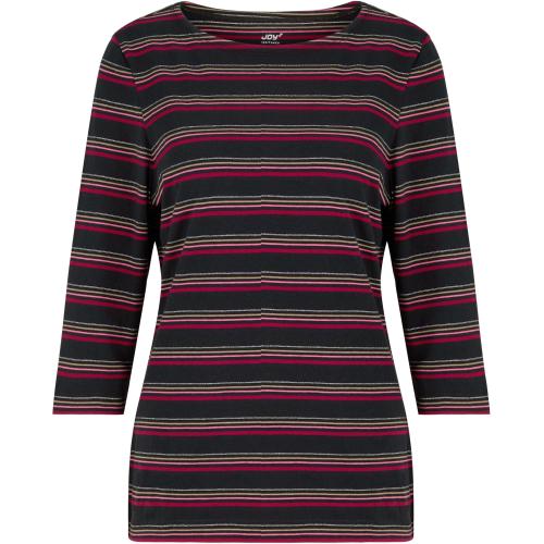 Joy Gina  Damen T-Shirt bei Sport Schuster München