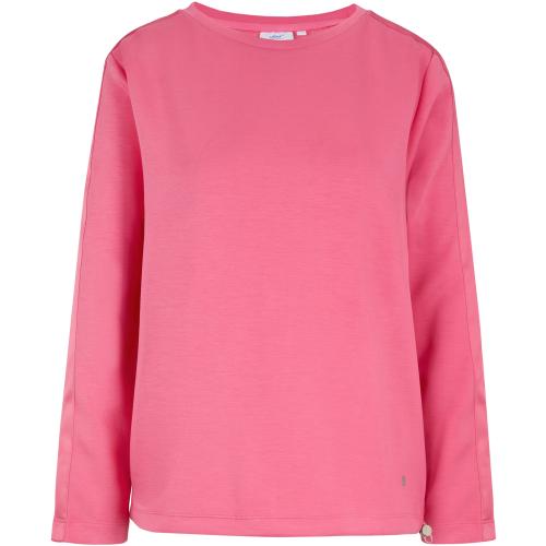 Joy Leni  Damen Sweatshirt bei Sport Schuster München