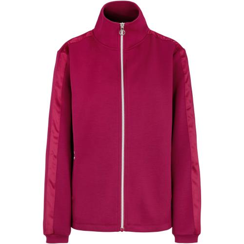 Joy Lizzy Damen Trainingsjacke bei Sport Schuster München