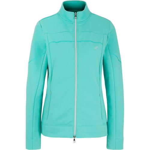 Lorena  Damen Trainingsjacke
