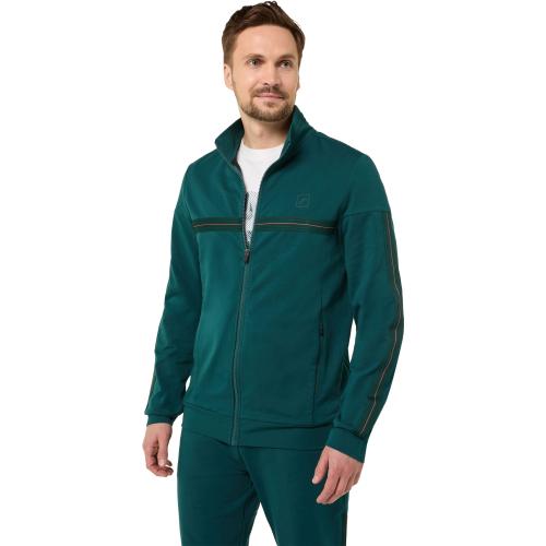 Joy Corbinian Herren Trainingsjacke bei Sport Schuster München