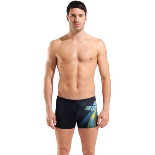 Jellyfish Herren Badehose