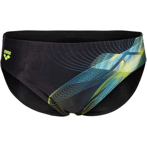 Arena Jellyfish Herren Badehose bei Sport Schuster München