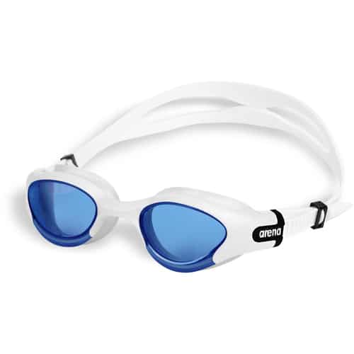 Arena The One Plus Damen Schwimmbrille bei Sport Schuster München