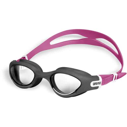 Arena The One Plus Damen Schwimmbrille bei Sport Schuster München