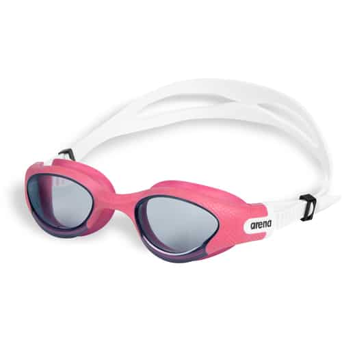 Arena The One Plus Kinder Schwimmbrille bei Sport Schuster München