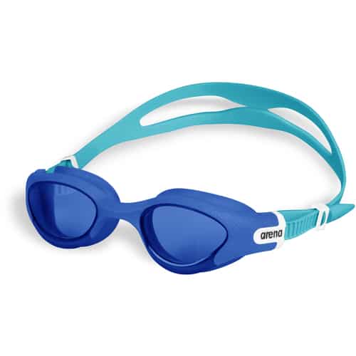 Arena The One Plus Kinder Schwimmbrille bei Sport Schuster München