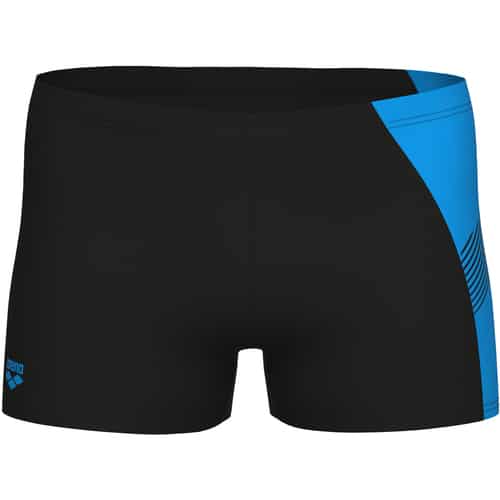 Arena Printed Splice Herren Badehose bei Sport Schuster München
