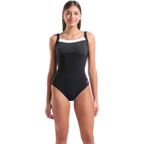 Arena Shapewear Gianna Damen Badeanzug bei Sport Schuster München