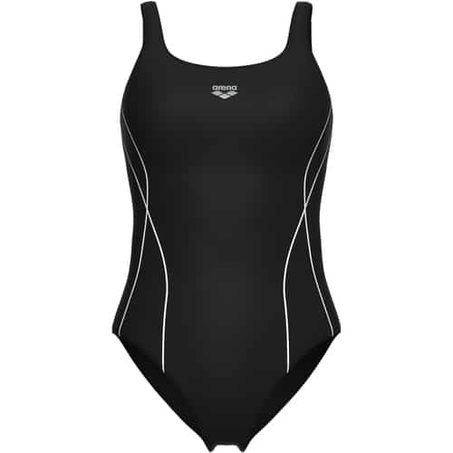 Shapewear Erika Damen Badeanzug