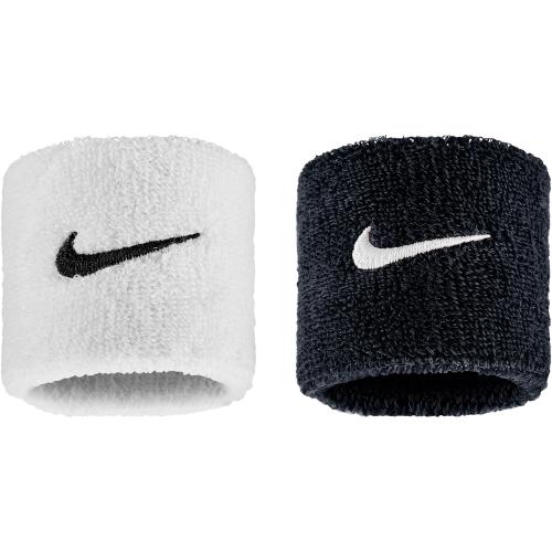 Nike Swoosh Classic 2 PK Schweißband bei Sport Schuster München