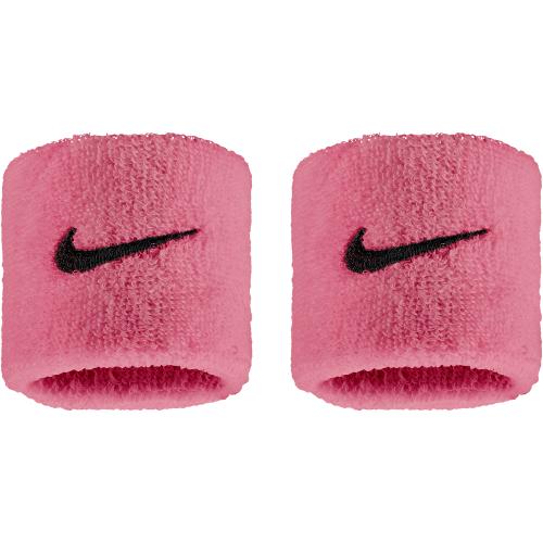 Swoosh Classic 2 PK Schweißband
